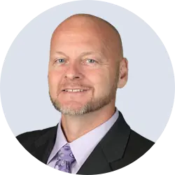 Bob Mahler, Agile & Project Management Bob Mahler