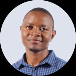 John Munjoma, Microsoft Cloud Security & Governance, Risk, and Compliance (GRC) John Munjoma