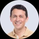Jonathan Barrios