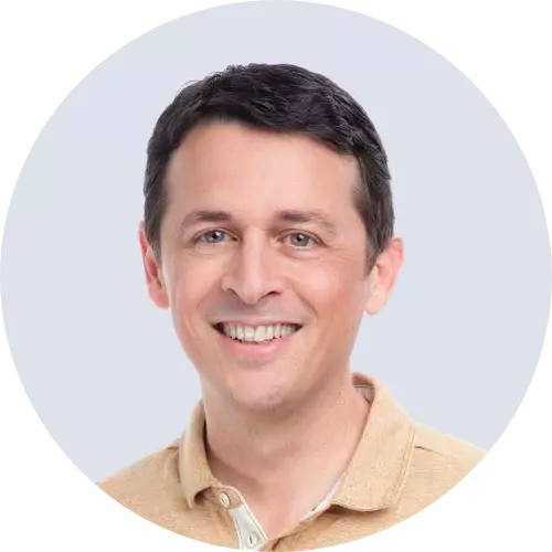 Jonathan Barrios, Data Science, Machine Learning & AI Jonathan Barrios