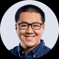 Kelvin Tran, Networking & Network Security Kelvin Tran