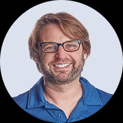 Knox Hutchinson, Cloud Computing & DevOps Knox Hutchinson