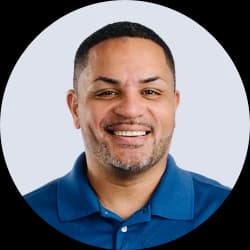 Lalo Nunez, Cisco Collaboration & Microsoft Teams Administration Lalo Nunez