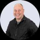 Scott Pletcher