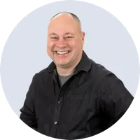 Scott Pletcher, Cloud Computing & Cloud Security Scott Pletcher