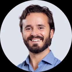 Shaun Wassell, Web Development & Programming Shaun Wassell