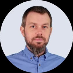 Trevor Sullivan, DevOps & Cloud Engineering Trevor Sullivan