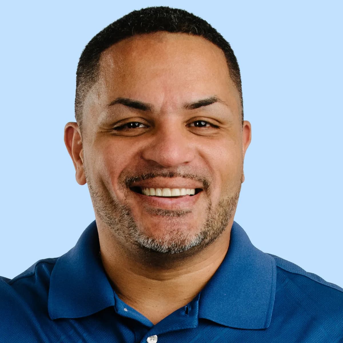 Lalo Nunez