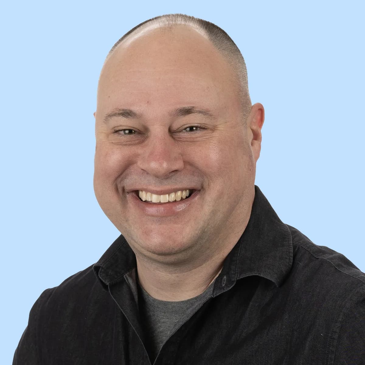 Scott Pletcher