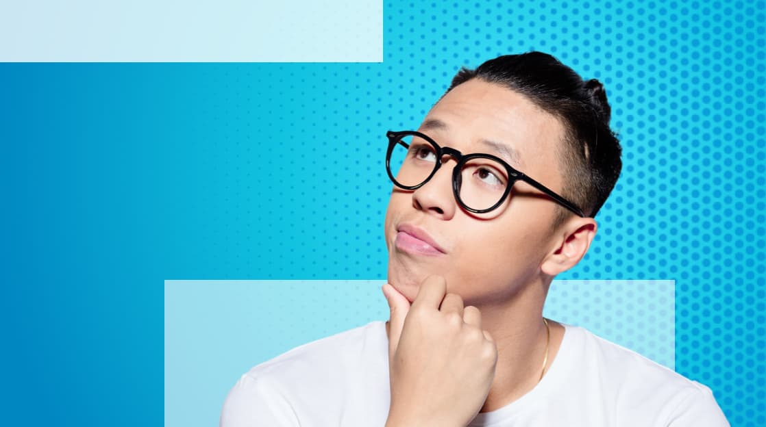 MS-721 Worth It-Blog