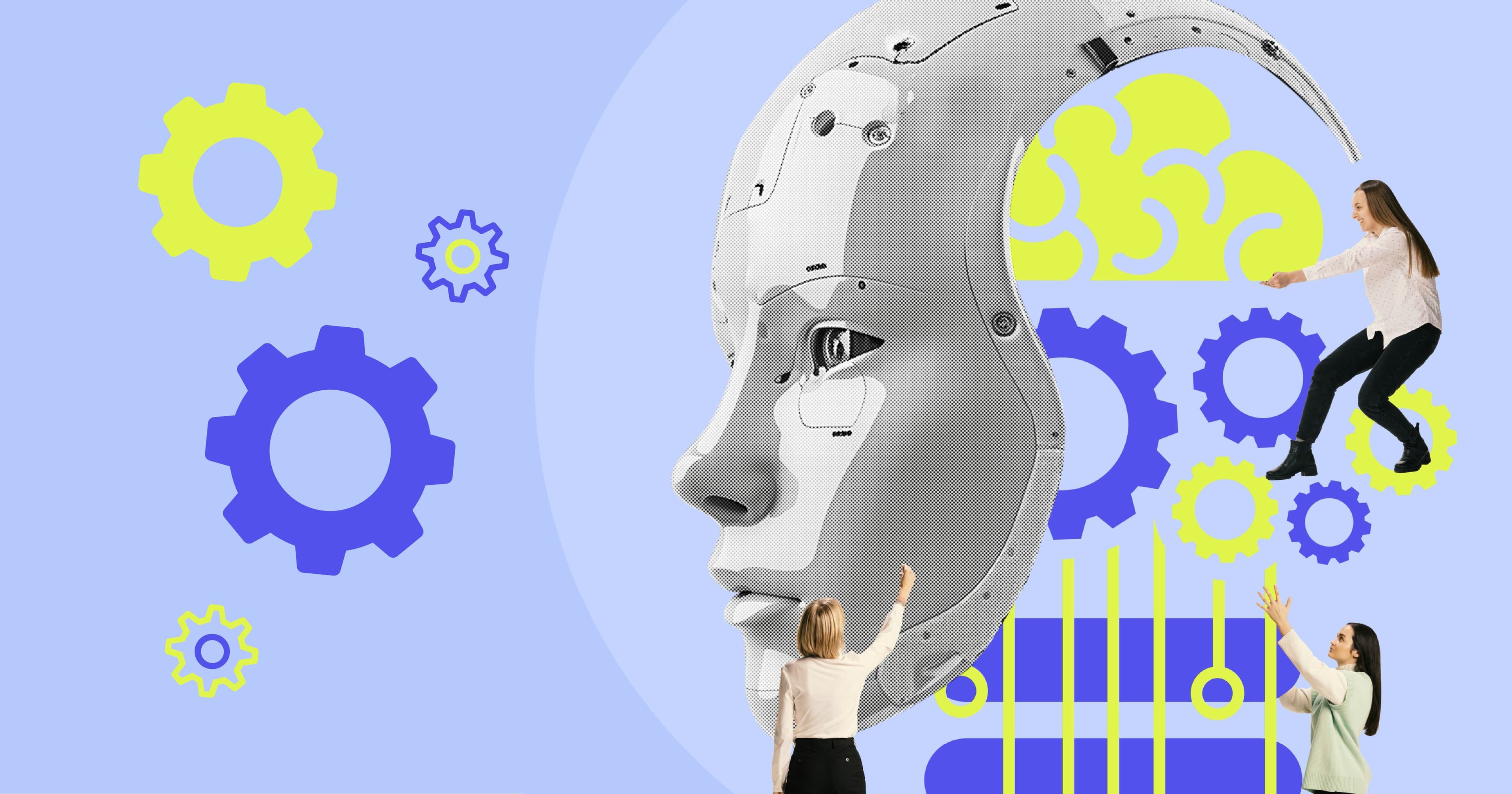 Best-AI-Tools-for-Business-Leaders-Blog