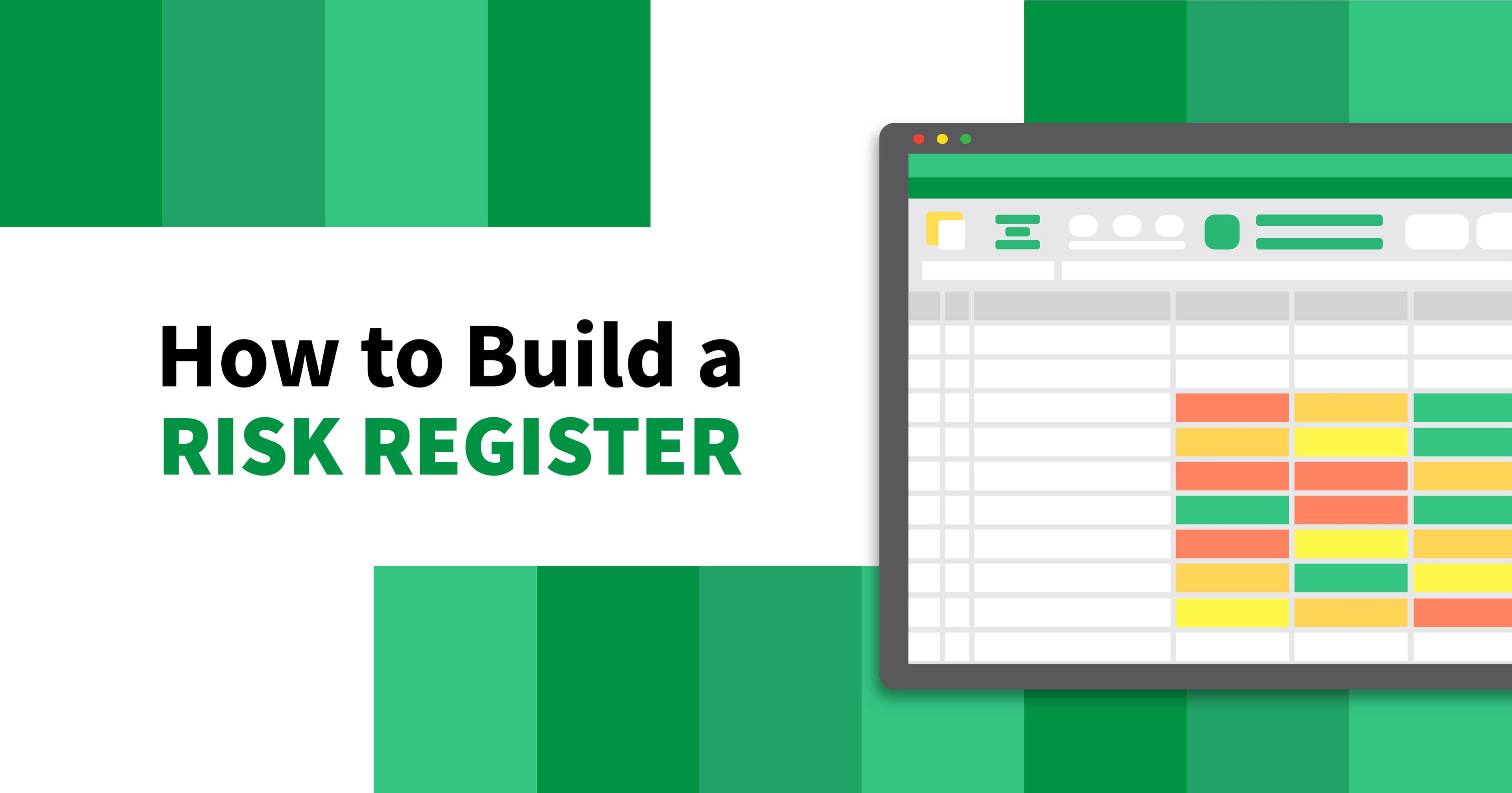 How-to-Build-a-Risk-Register-in-Excel-with-Downloadable-Template-Blog