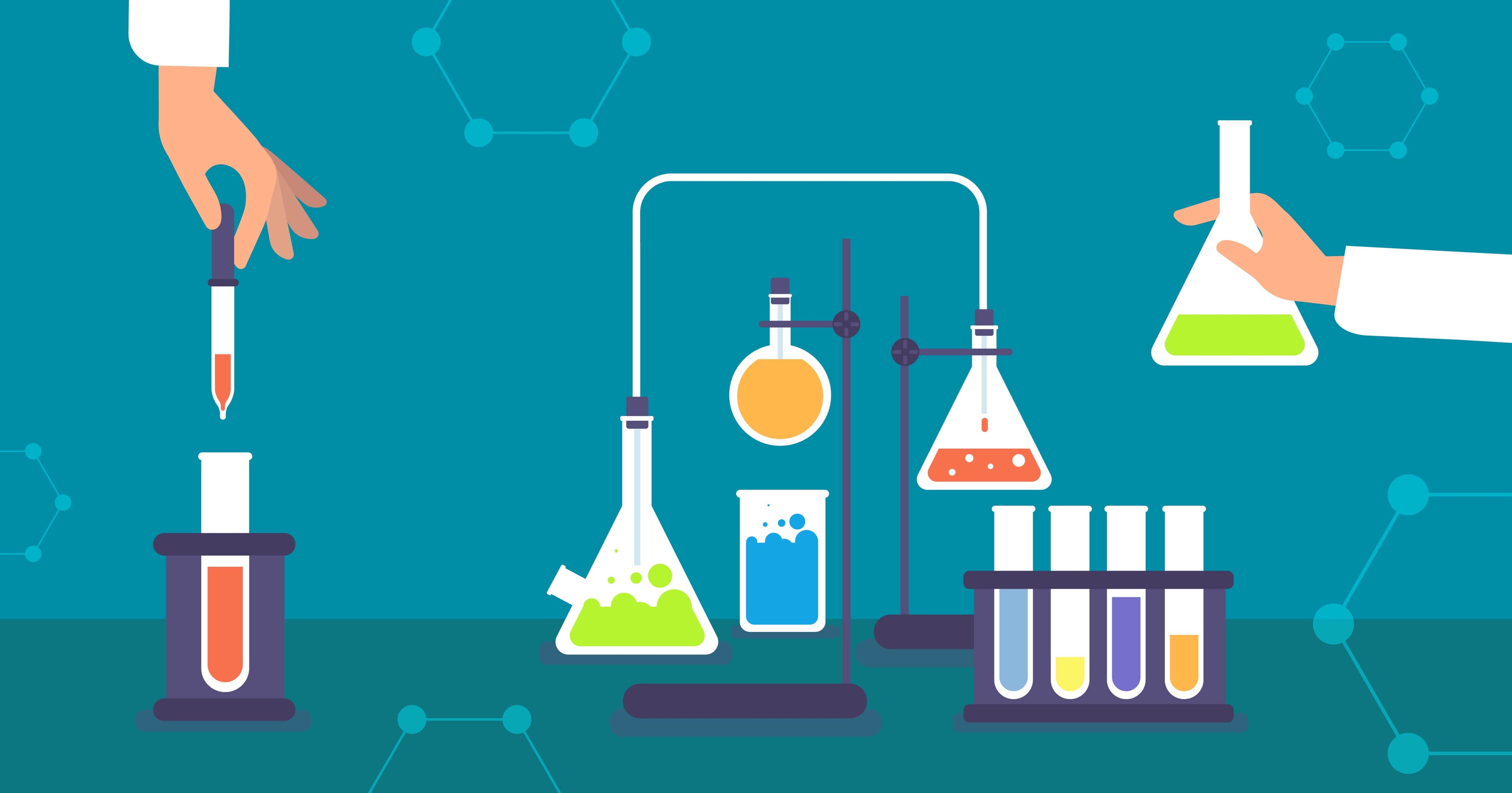 Lab-or-No-Lab-How-to-Practice-for-the-F5-Certified-Administrator-BIG-IP-Blog