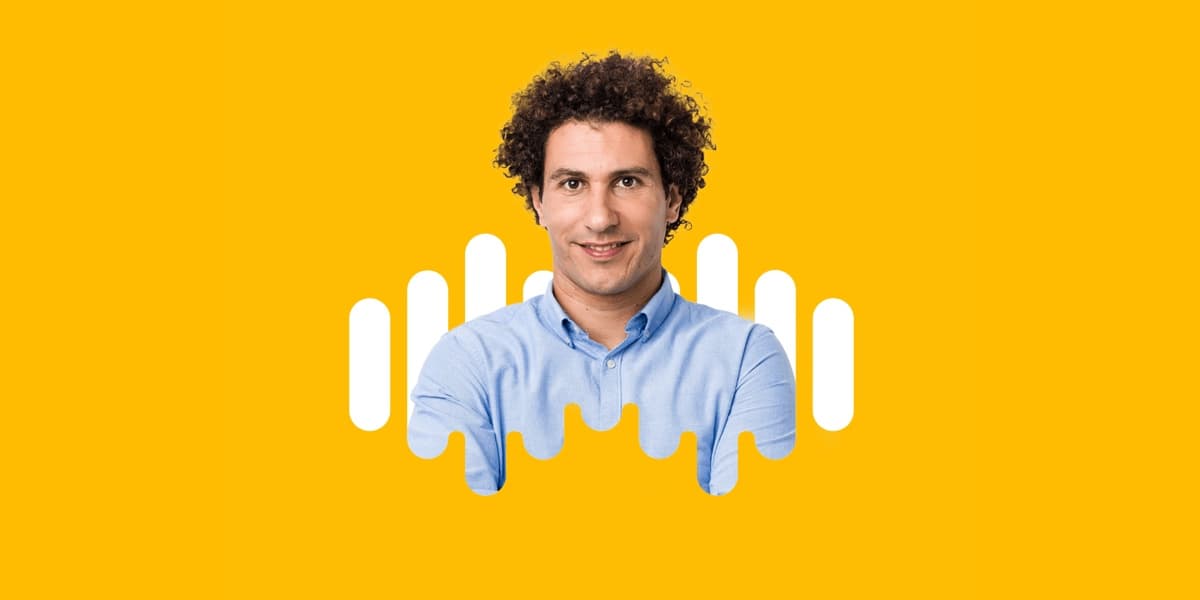 How to Obtain Cisco Virtual Network Device Images for Labbing