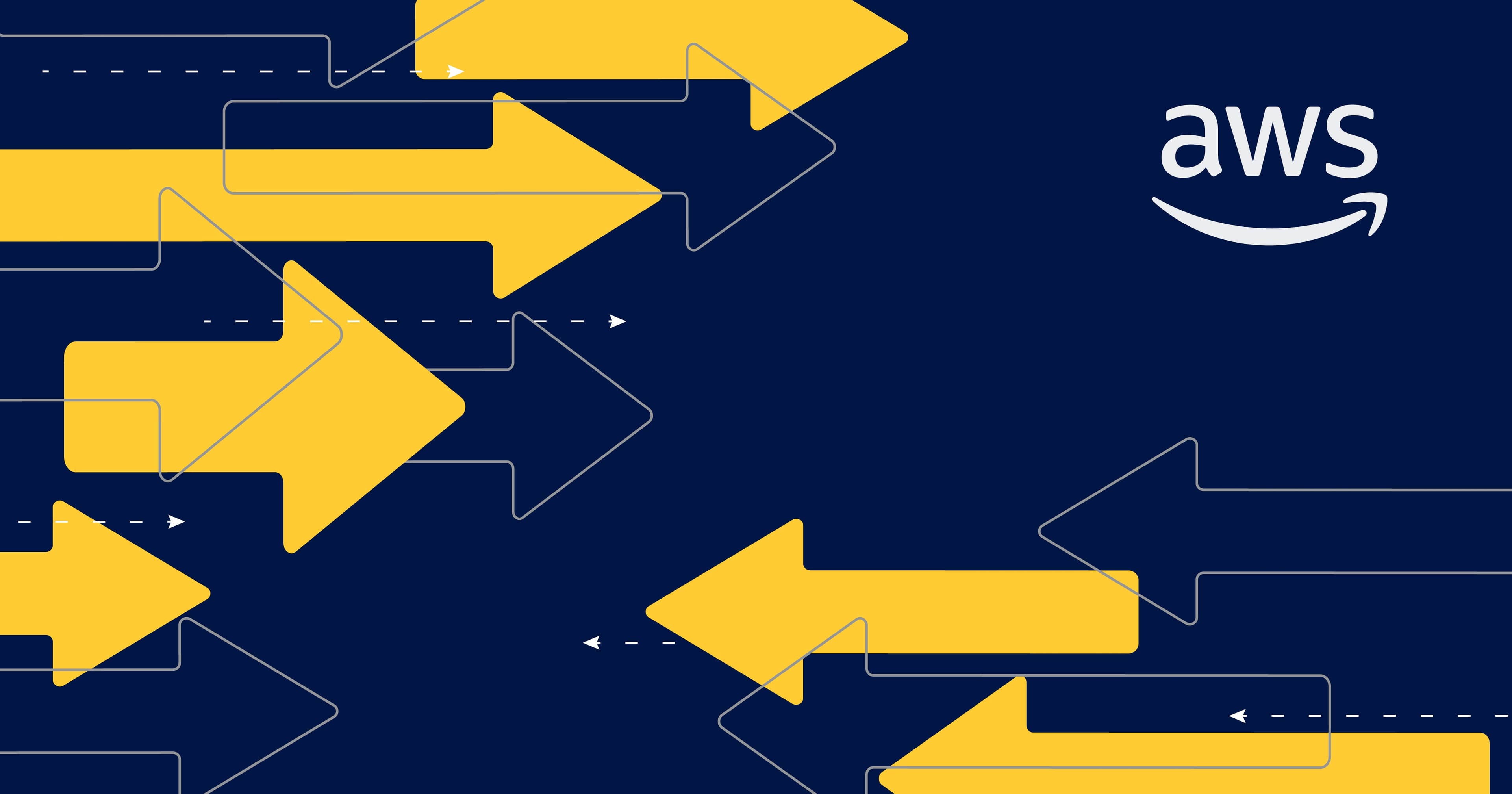 CloudOps-vs-SyOps-Blog