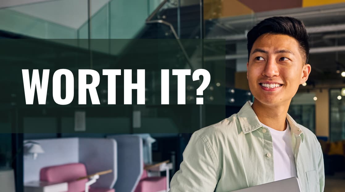 AWS Certified Data Engineer Worth It-Blog