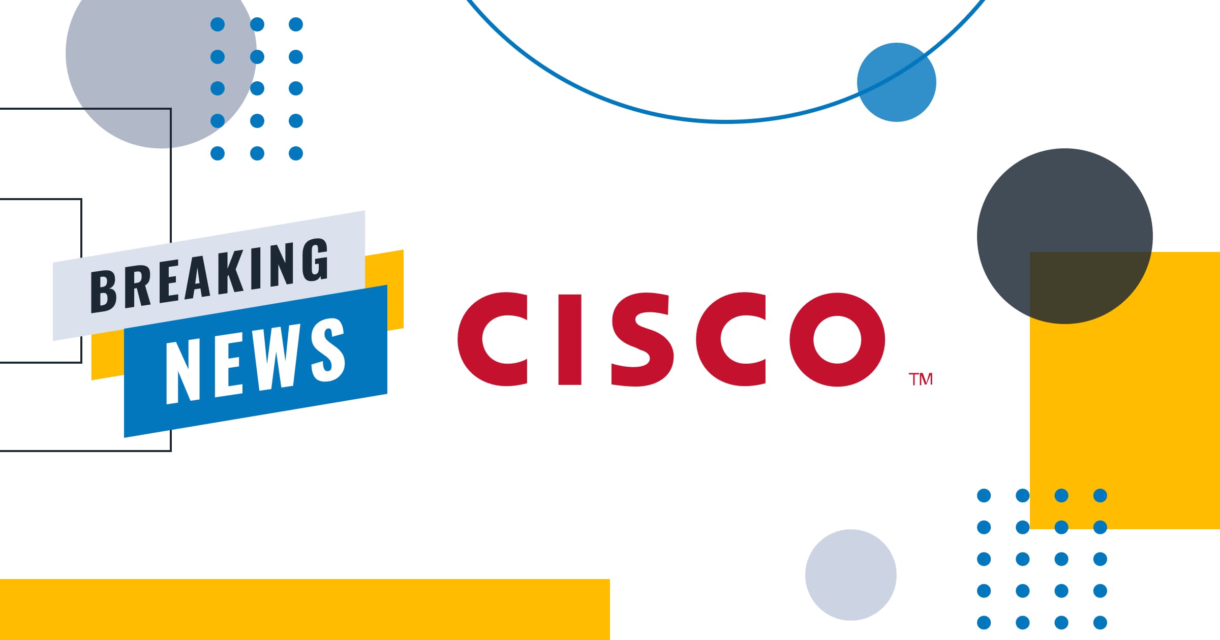 Cisco Wireless Certification Changes_ WLCOR Replaces ENCOR