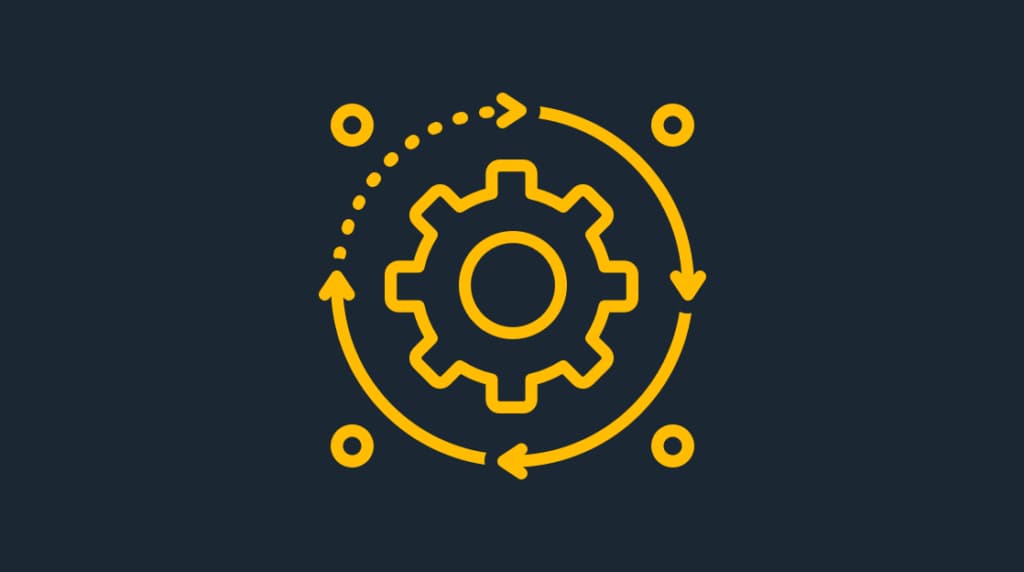 What are the 5 Linux Process States? picture: A