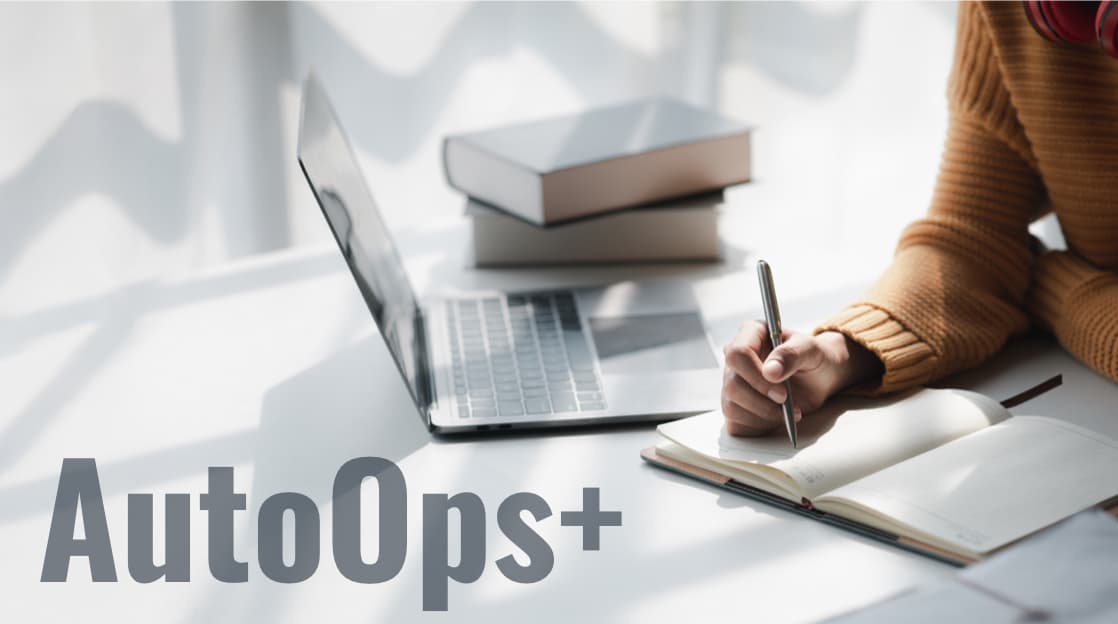 CompTIA AutoOps Beta Exam Launches for Infrastructure Teams-Blog