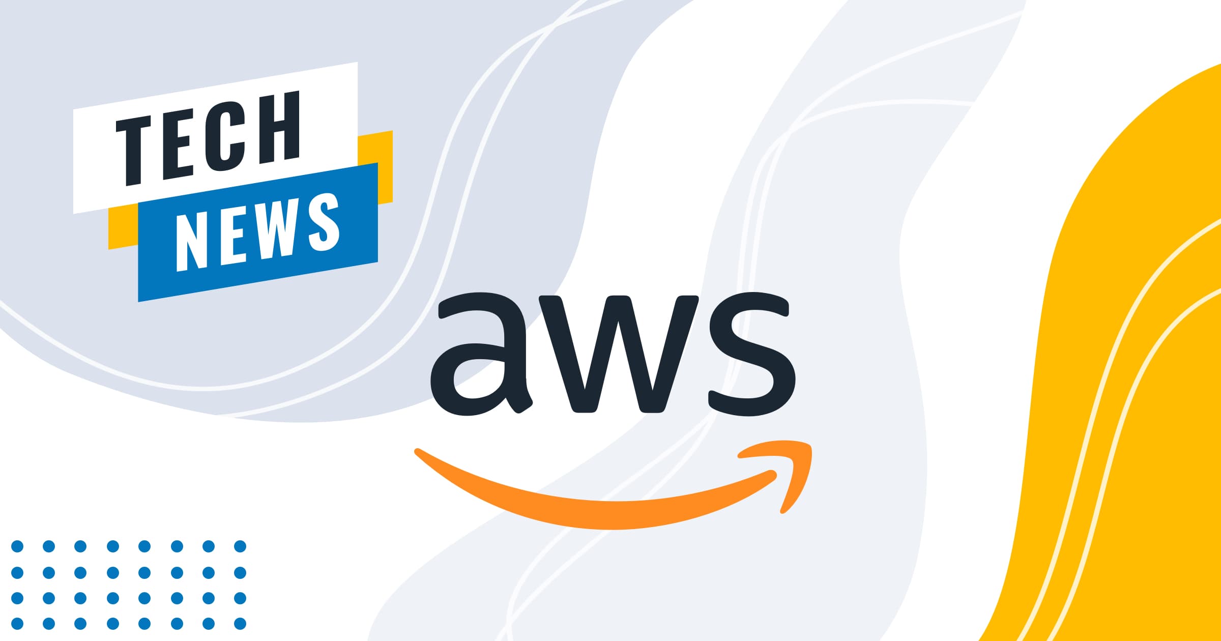 Cert News Banner and Social 2