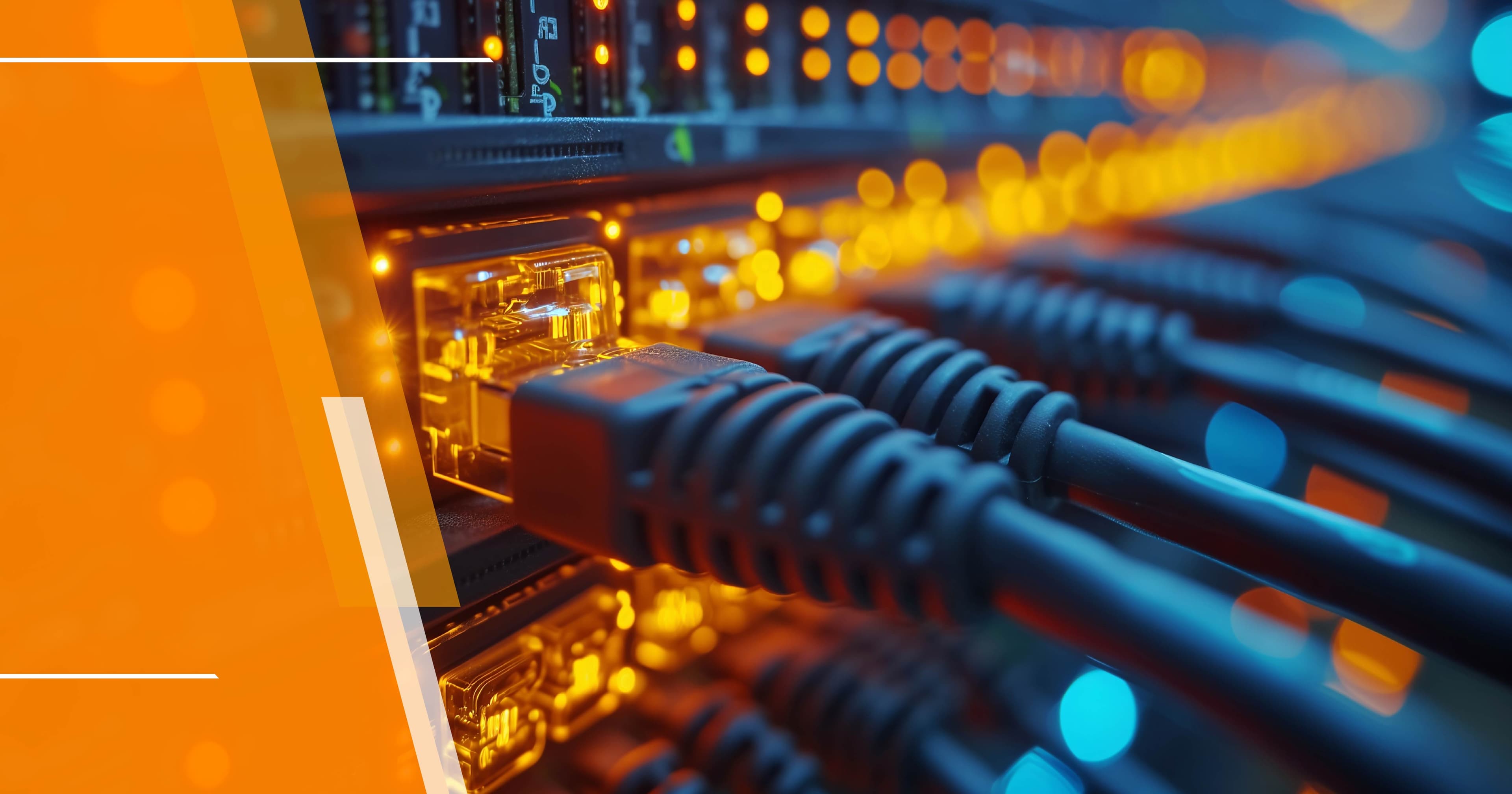 How-to-Automate-Aruba-Switches-Safely-Without-Breaking-Your-Network-Blog