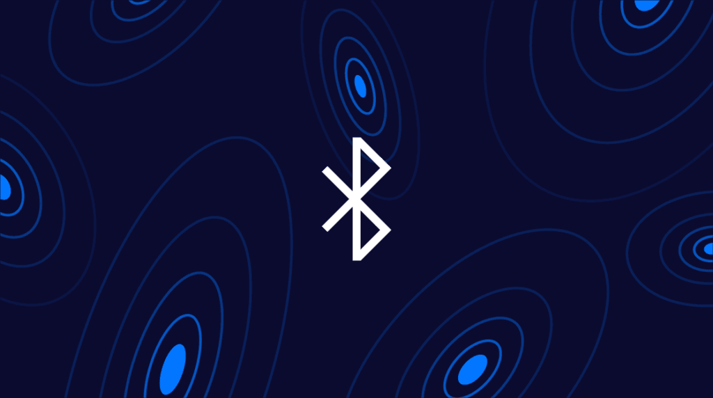 What Is Bluetooth LE and How Does It Work? picture: A