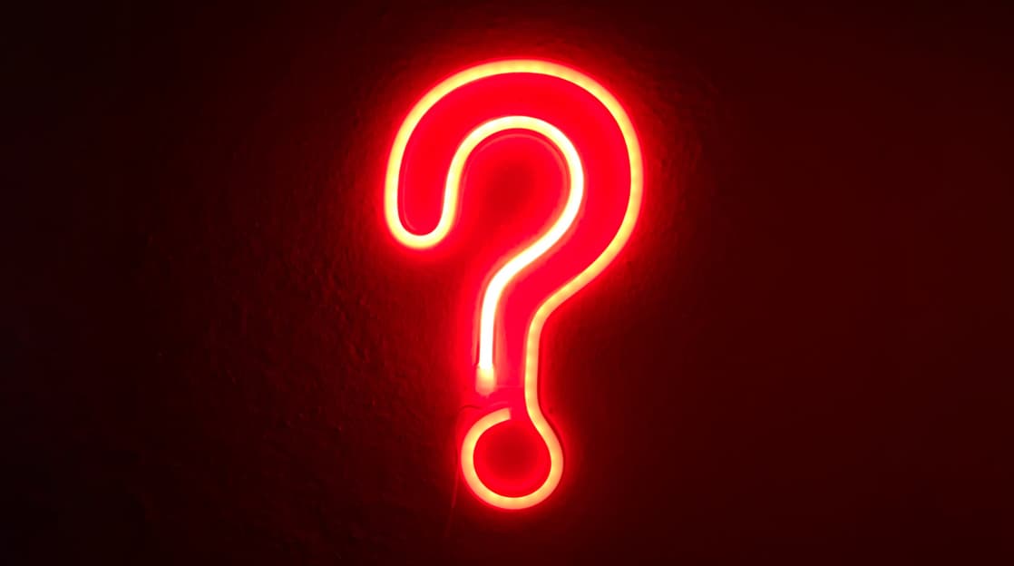 Is the EX457 Worth It? picture: A