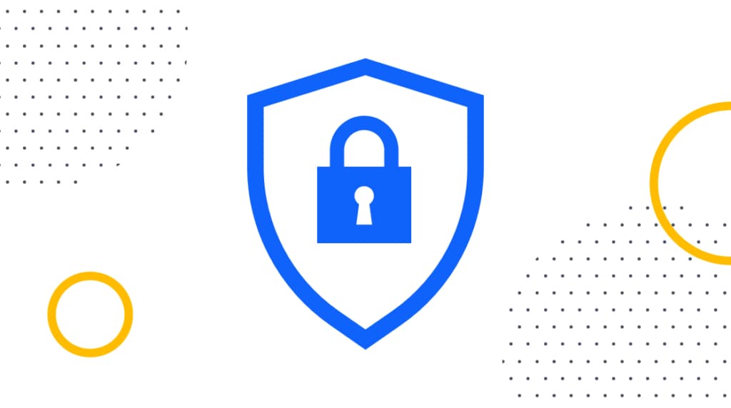 What Does It Mean to Harden a Device? picture: A