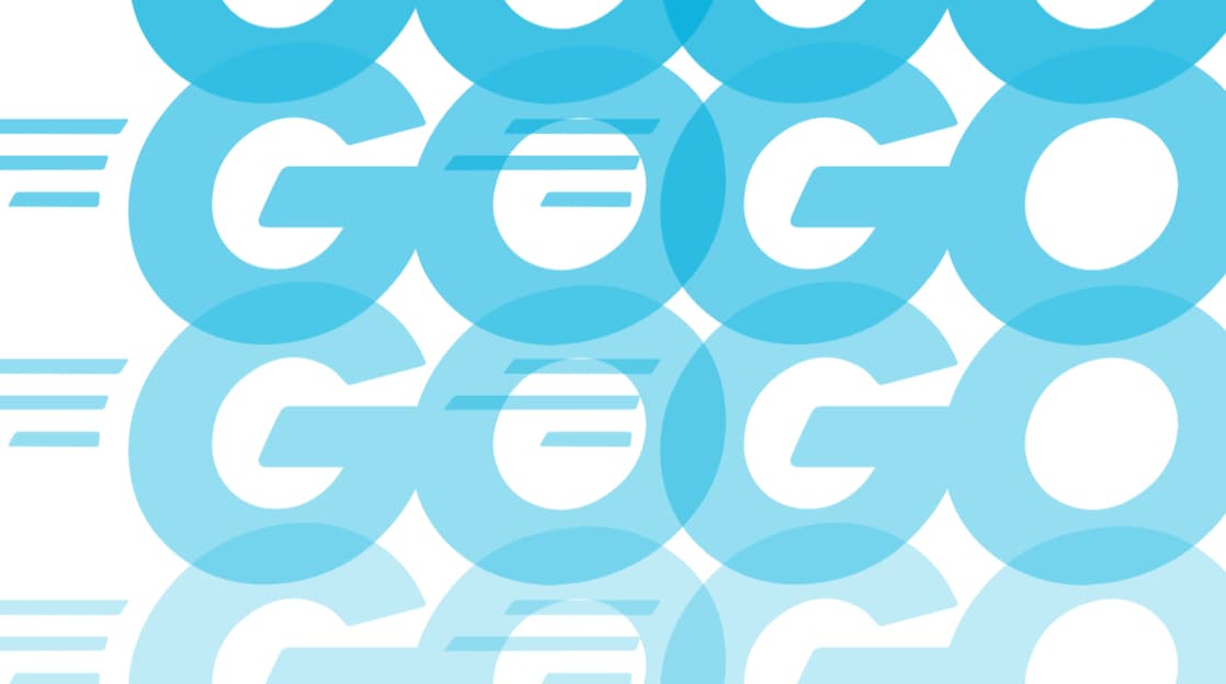 Interested in learning Go Syntax? Check out this quick guide to learn the basics of this in-demand programming language.