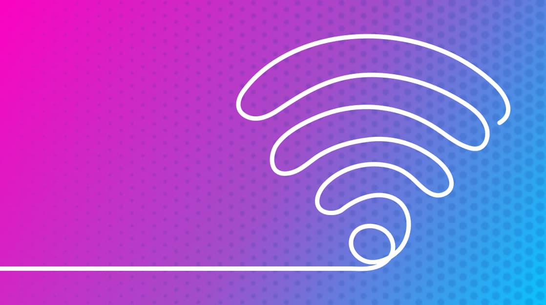 Frequencies-Ranges-2-4GHz-5GHz-Blog