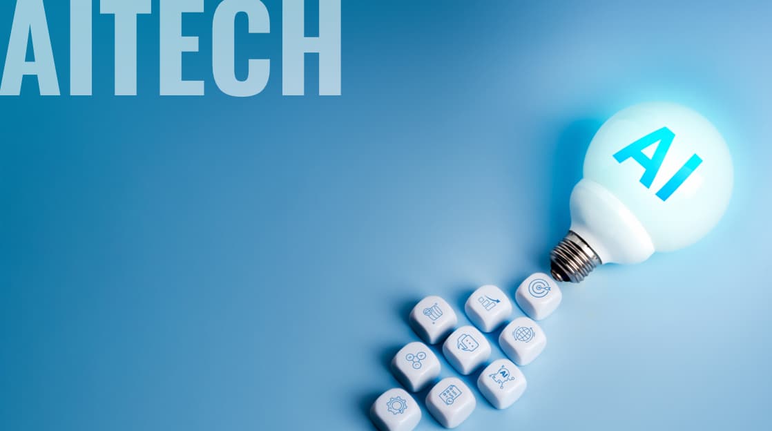 Cisco Expands AI Learning Portfolio with AITECH Certification-Blog