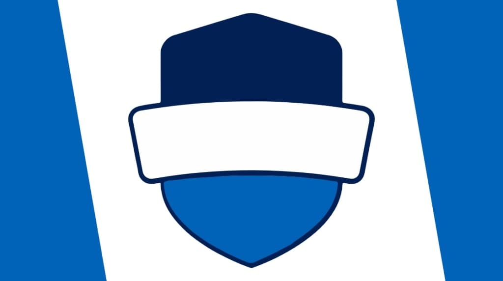 Is the MS-900 Worth It? picture: A