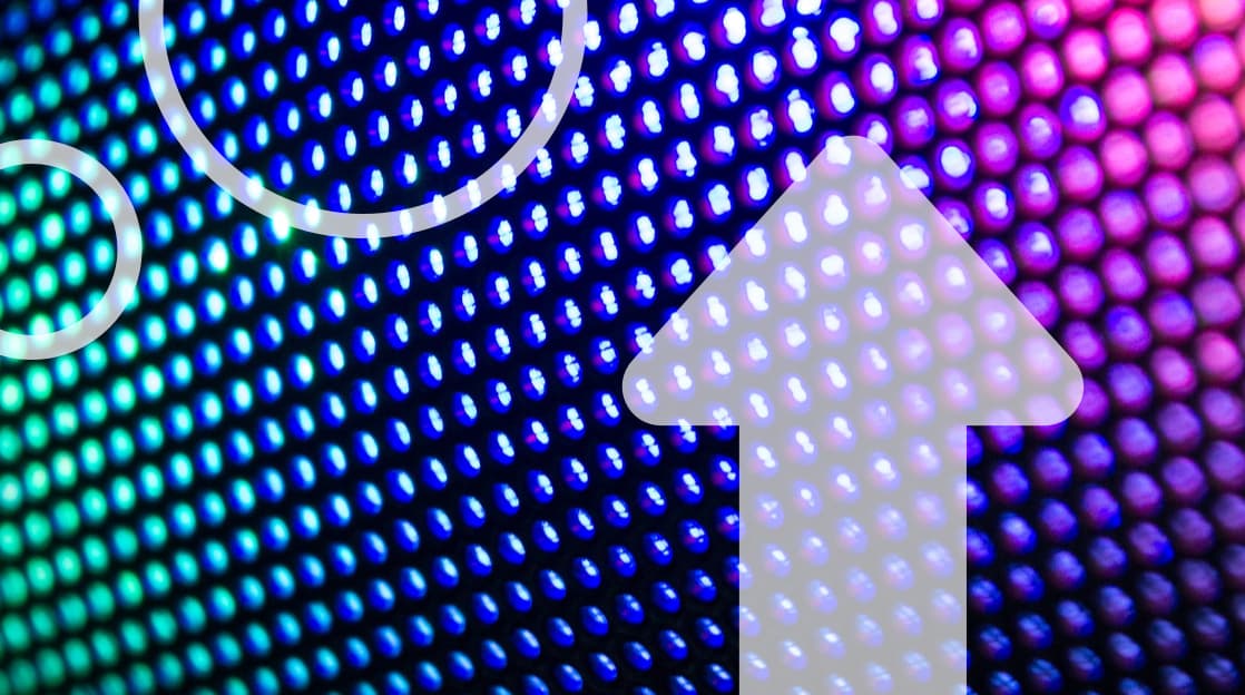 What-Kernel-Update -Blog