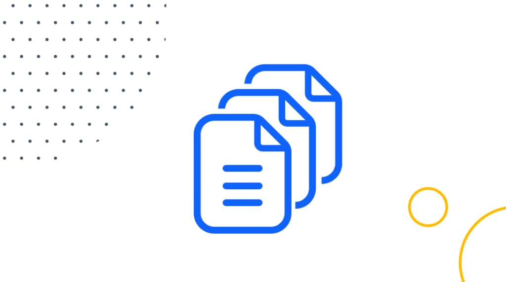 The 5 Linux Packaging Types You Need to Know picture: A