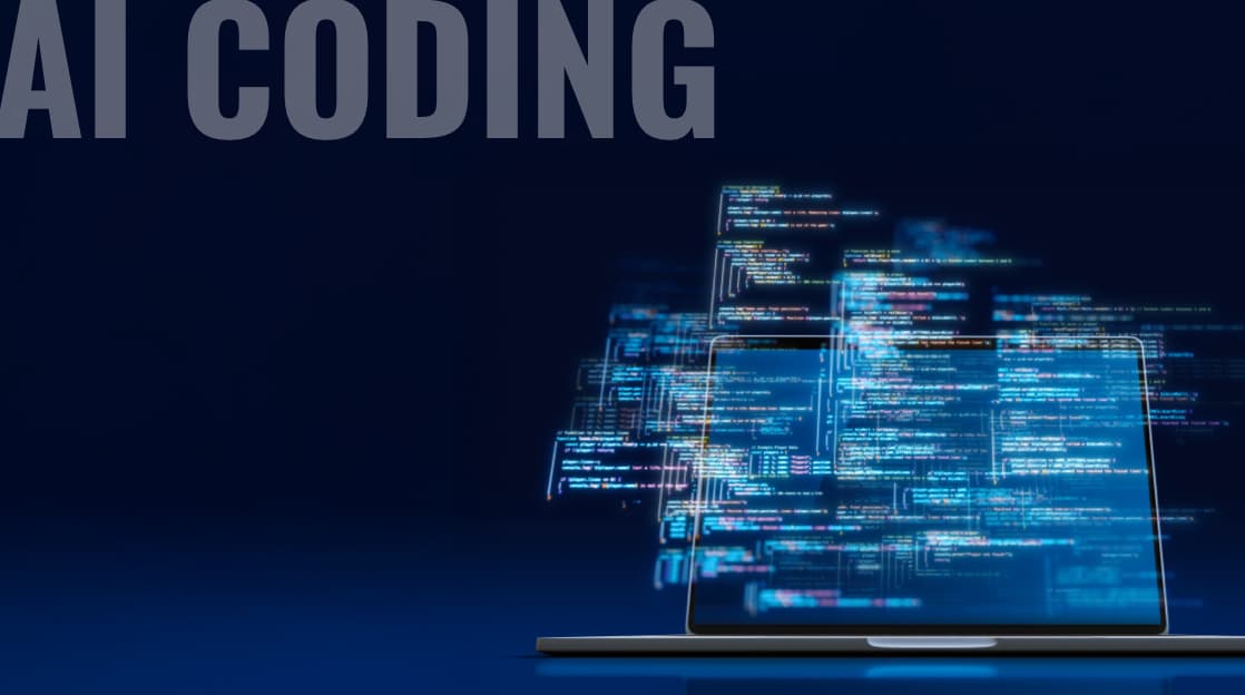 Best AI Tools for Coding-Blog