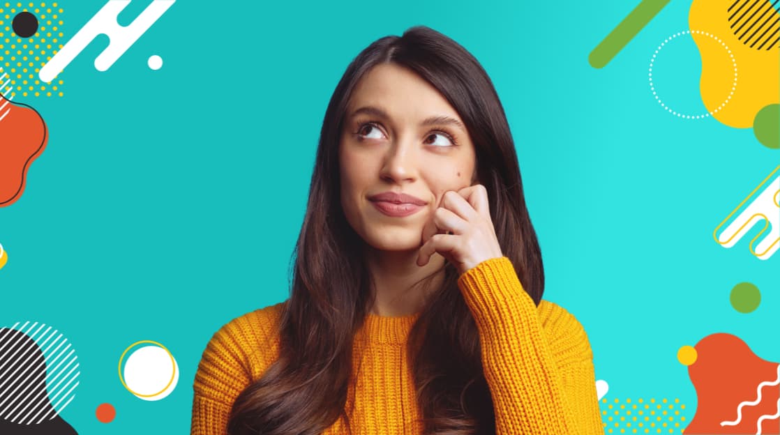 What to Know About the KLCP Kali Linux certification-Blog