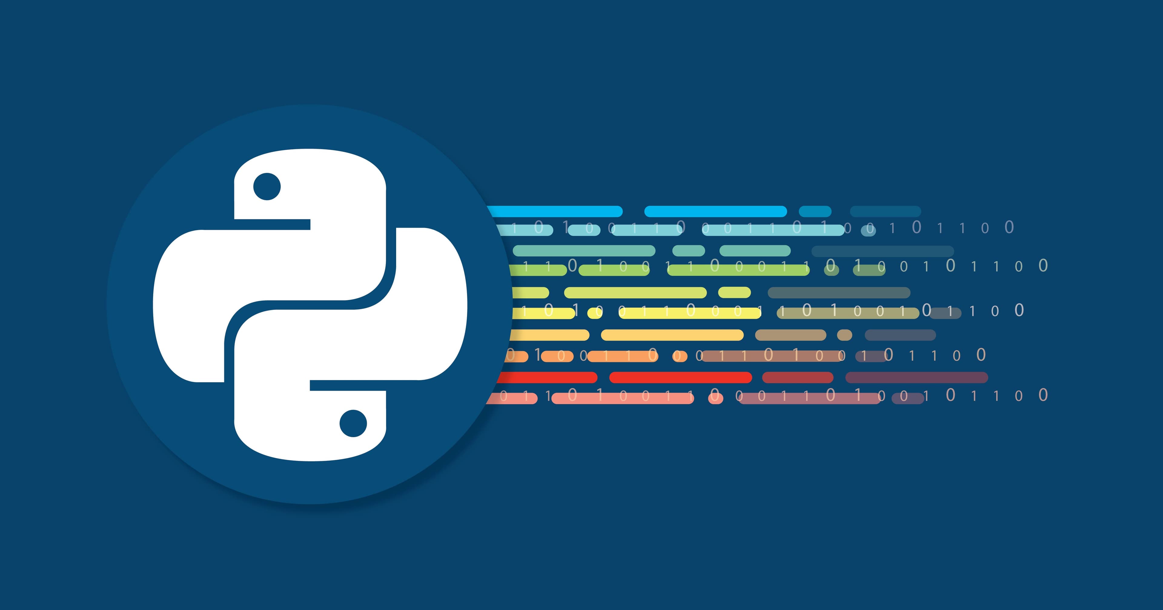 How-to-Pull-API-Data-With-Python-Easily-BLOG