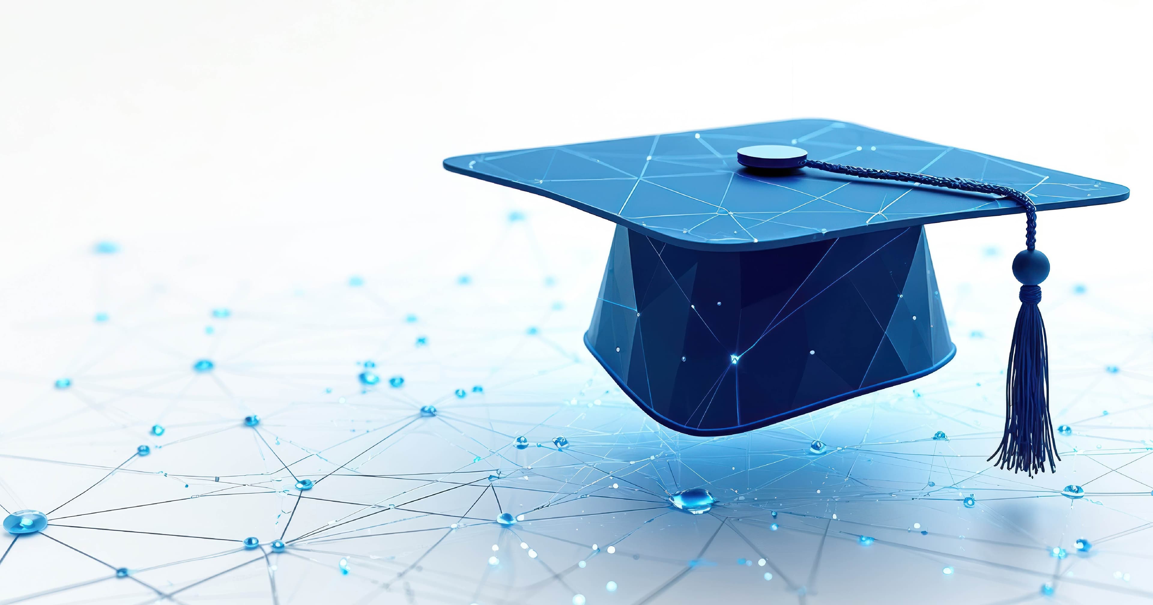 Best-AI-Courses-for-Business-Leaders-Blog