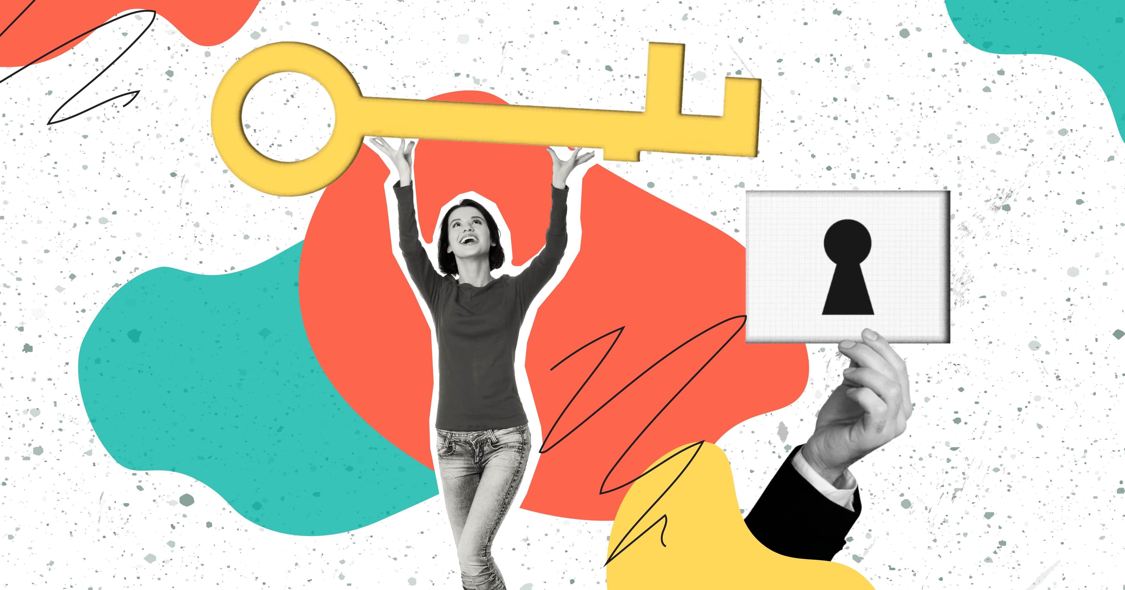 How-to-Handle-PII-When-Using-AI-Best-Practices