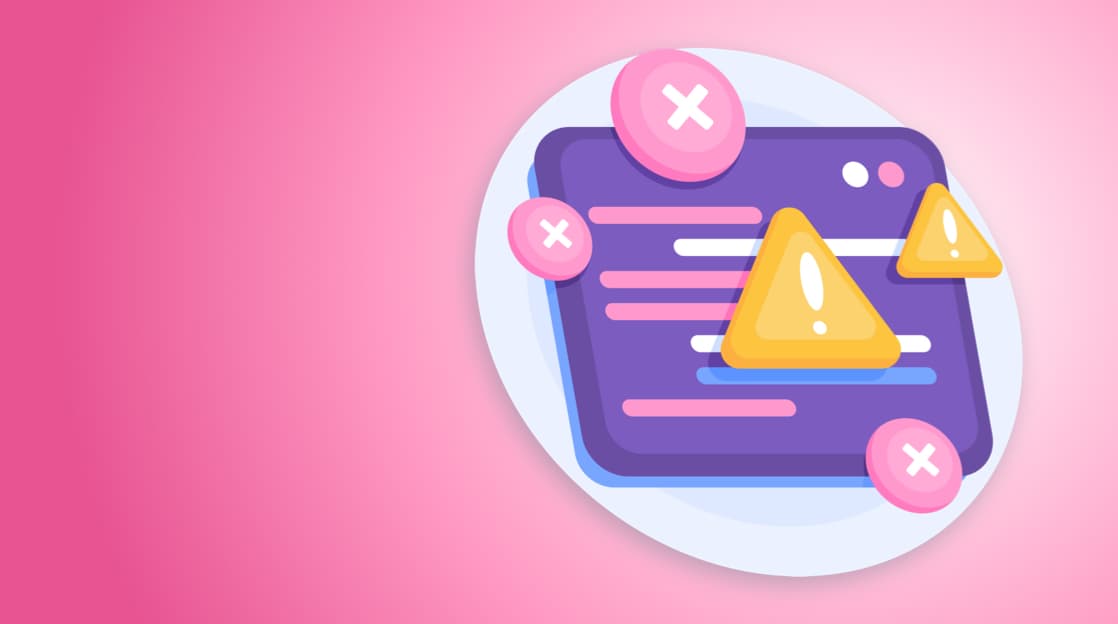 How-to-fix-Node-js-Errors-Blog