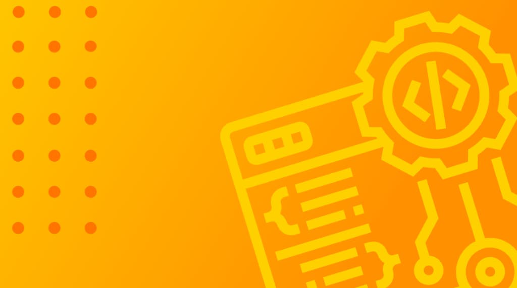 20 Essential Linux Network Monitoring and Configuration Commands picture: A